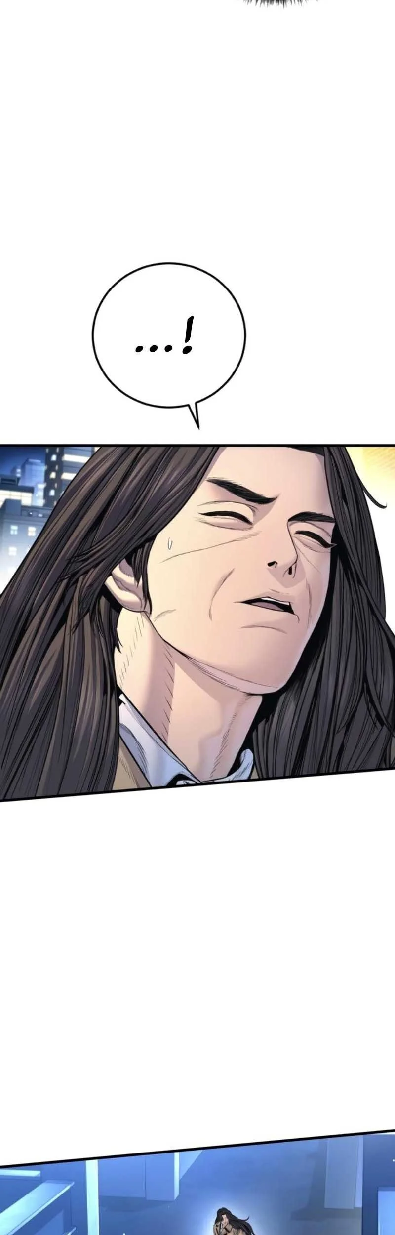 Manager Kim Chapter 219 Gambar 9