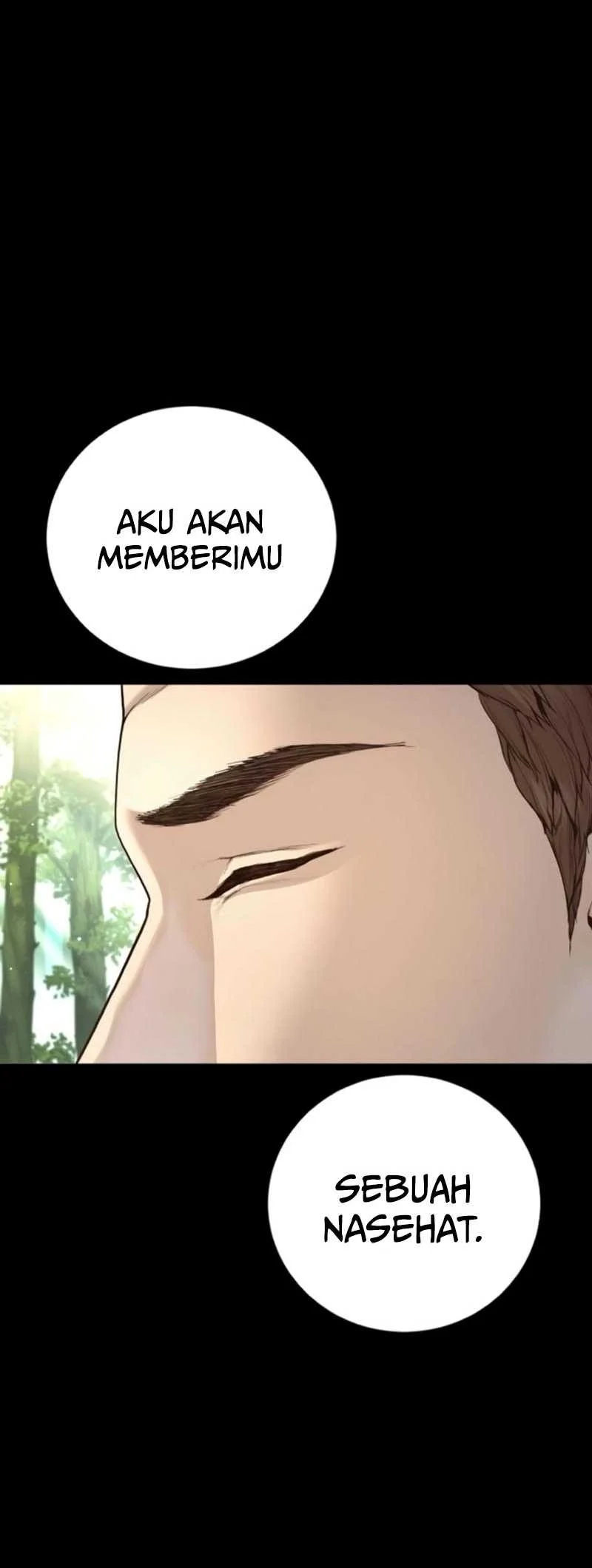Manager Kim Chapter 220 Gambar 8