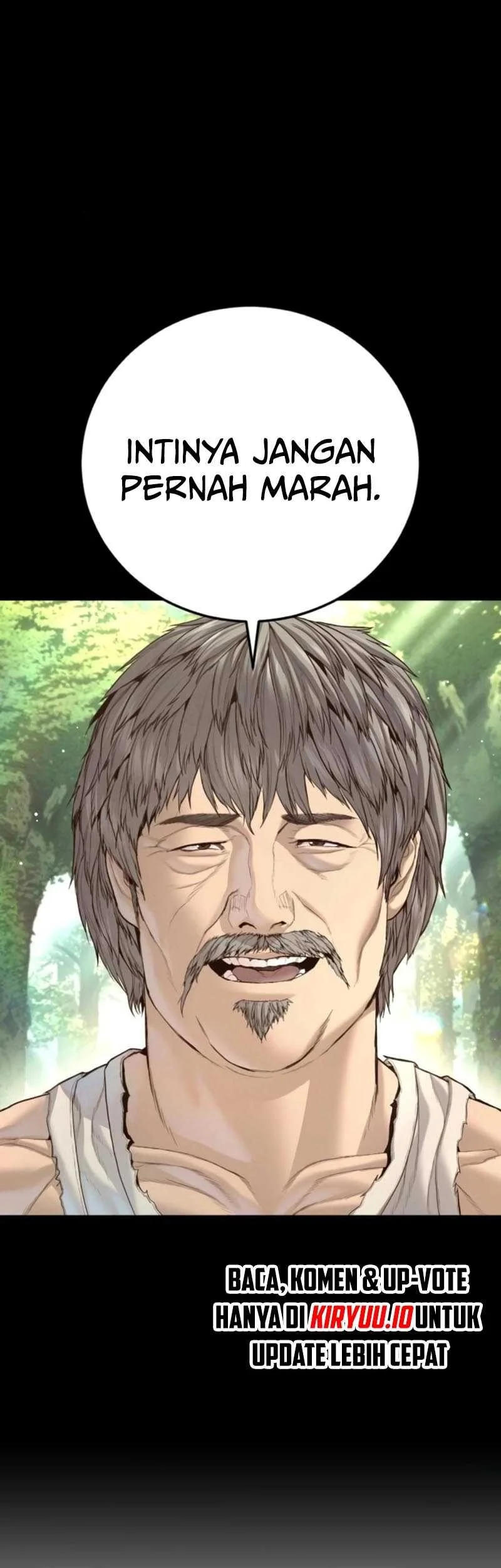 Manager Kim Chapter 220 Gambar 9
