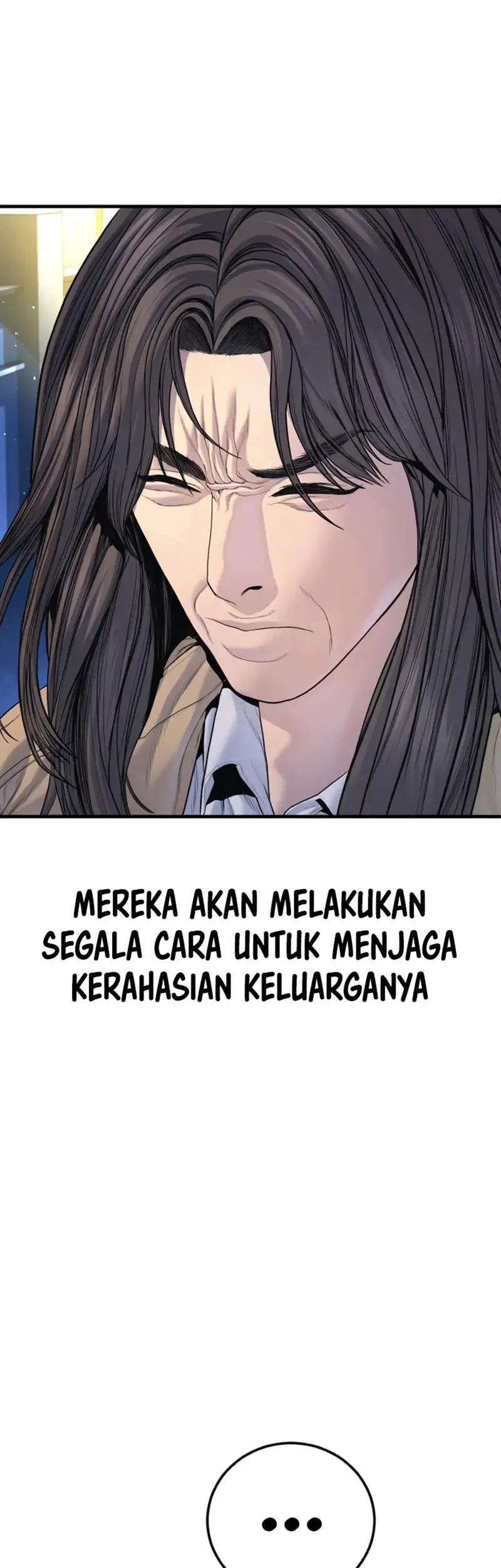 Manager Kim Chapter 221 Gambar 8