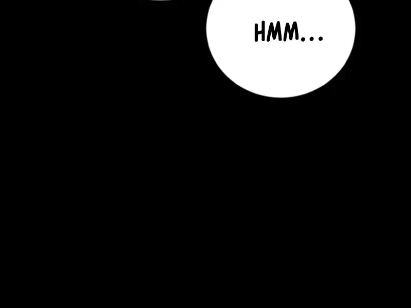 Manager Kim Chapter 238 Gambar 6