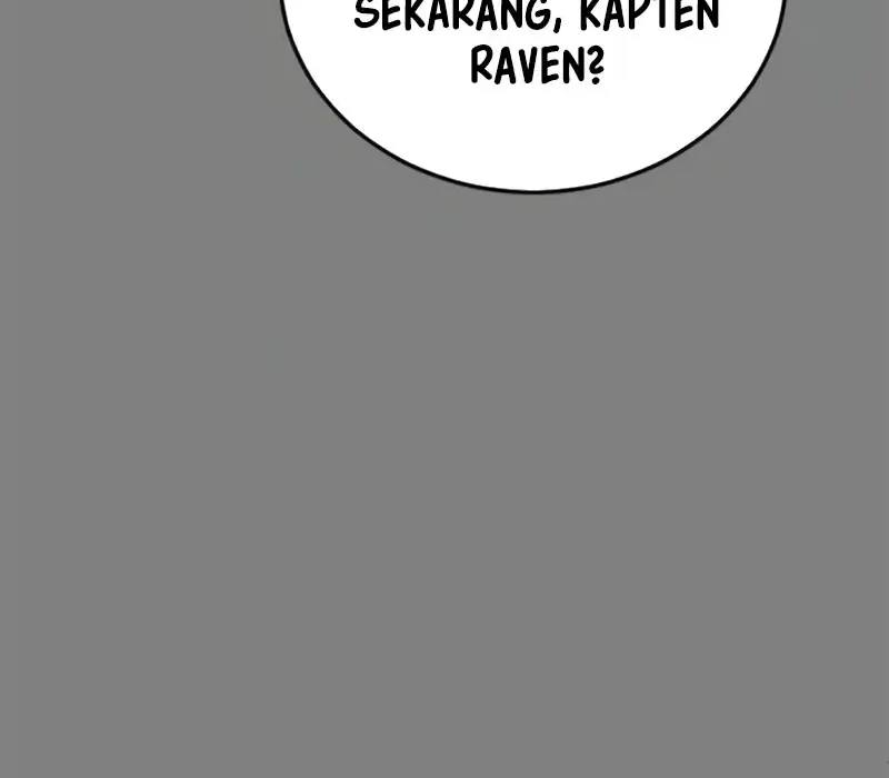 Manager Kim Chapter 239 Gambar 7