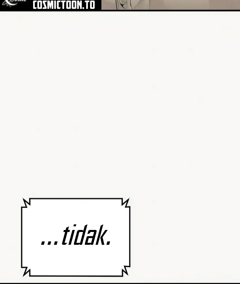 Manager Kim Chapter 247 Gambar 7