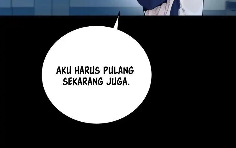 Manager Kim Chapter 250 Gambar 6