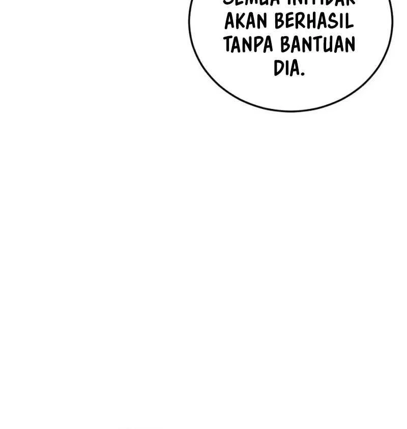 Manager Kim Chapter 253 Gambar 7