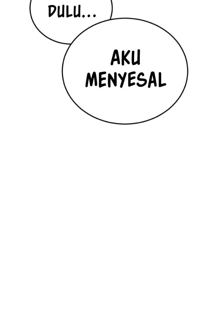 Manager Kim Chapter 259 Gambar 6