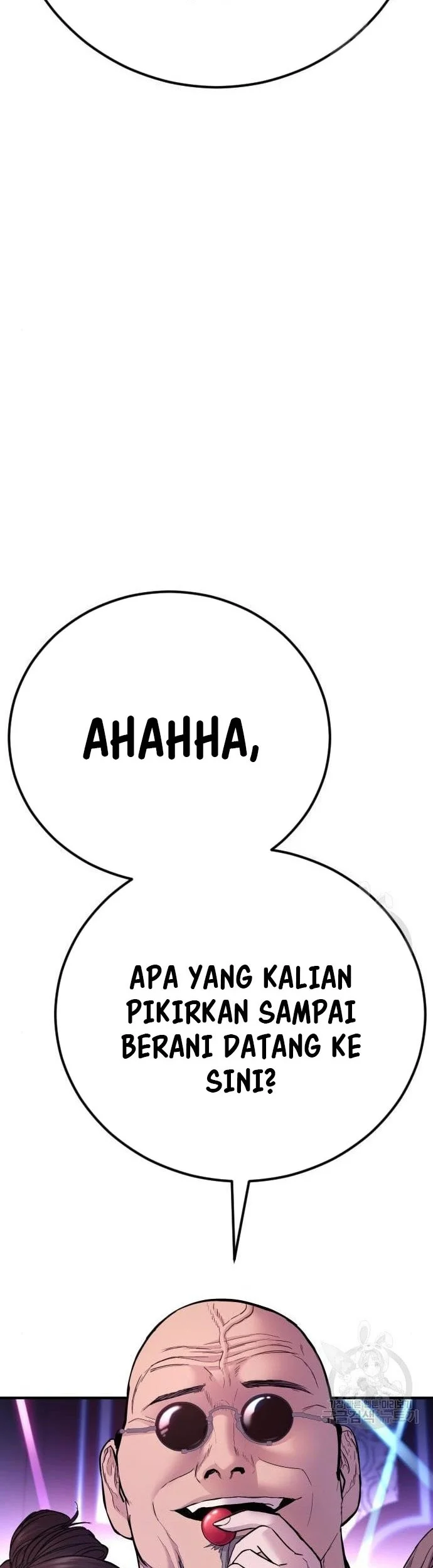 Manager Kim Chapter 39 Gambar 10