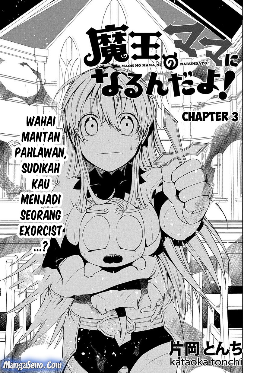 Halaman 3