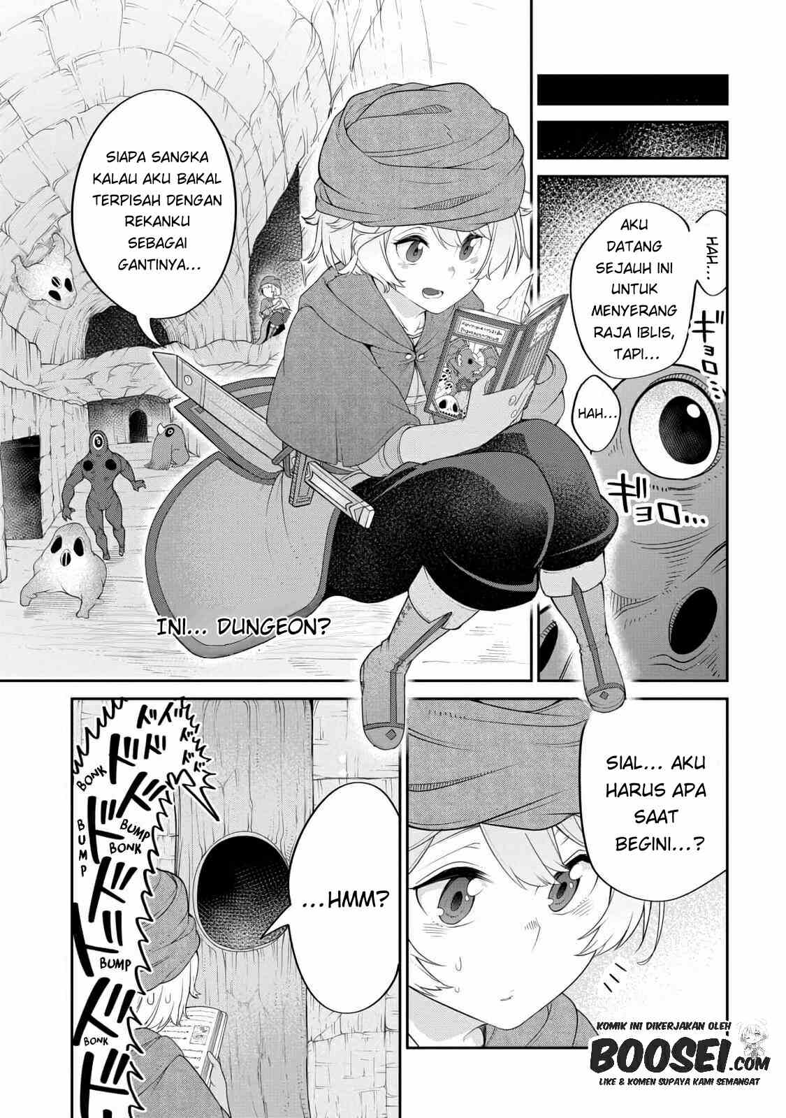 Halaman 3
