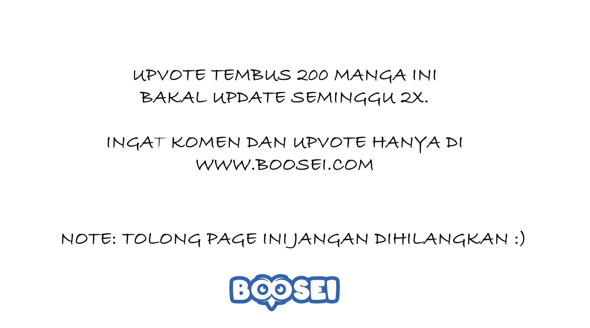 Manga Maou no Musume wa Yasashi sugiru!! Chapter 7 gambar 2