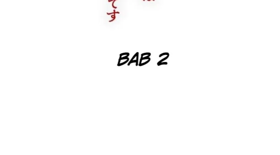 Maou to Ryuuou ni Sodaterareta Shounen wa Gakuen Seikatsu wo Musou suru You desu Chapter 2 Gambar 5