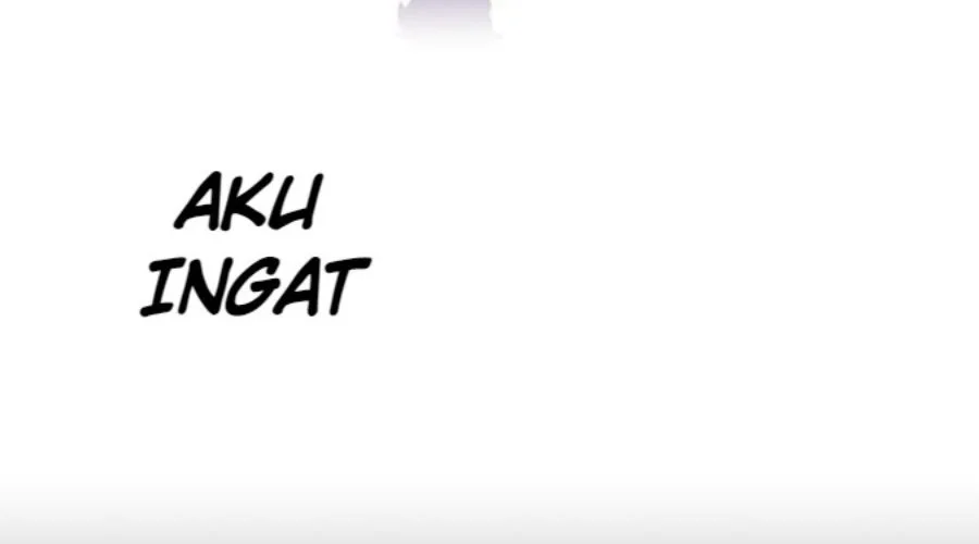 Maou to Ryuuou ni Sodaterareta Shounen wa Gakuen Seikatsu wo Musou suru You desu Chapter 2 Gambar 7