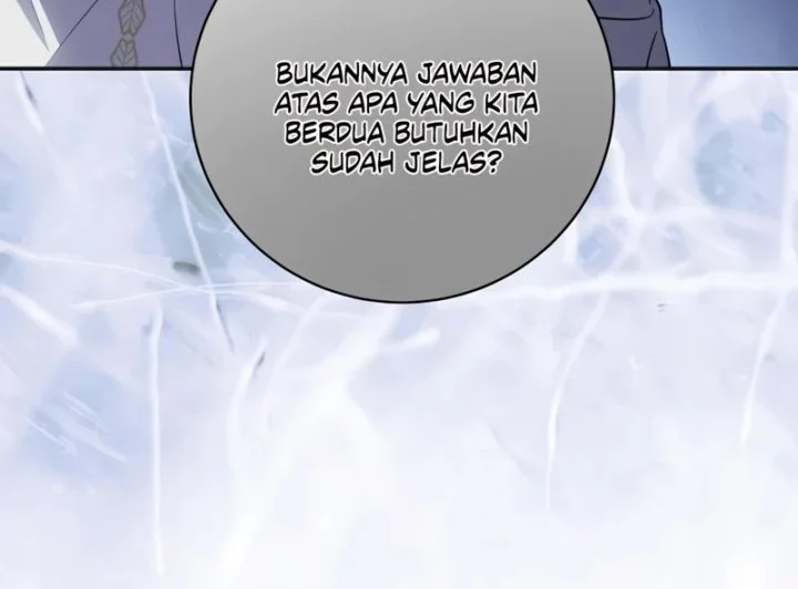 Margrave’s Bastard Son was The Emperor Chapter 107 Gambar 4