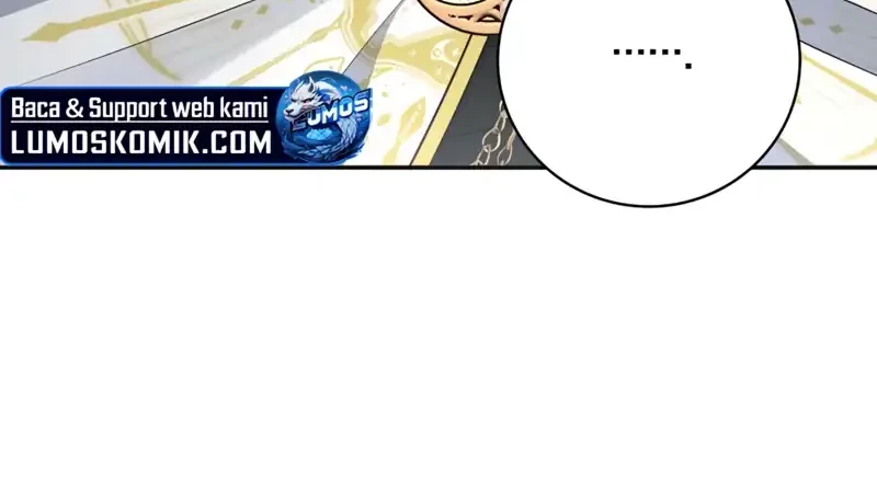 Margrave’s Bastard Son was The Emperor Chapter 108 Gambar 4