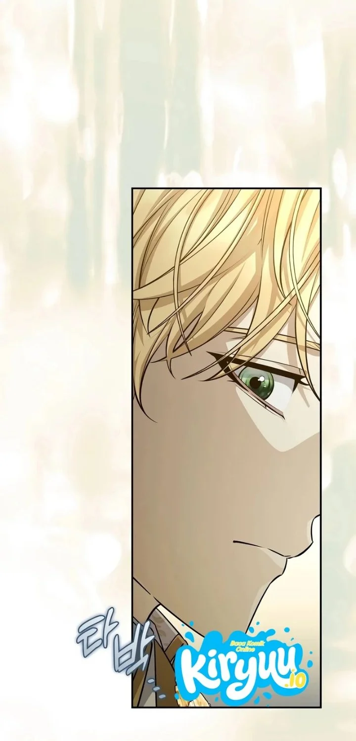 Margrave’s Bastard Son was The Emperor Chapter 113 Gambar 5