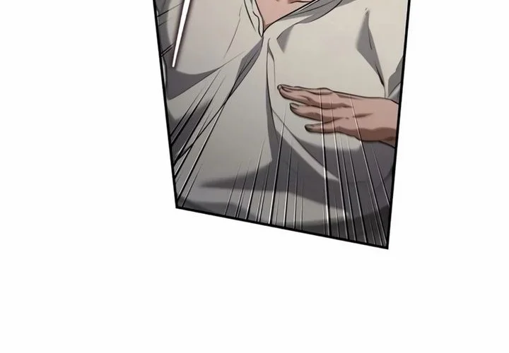 Margrave’s Bastard Son was The Emperor Chapter 124 Gambar 4