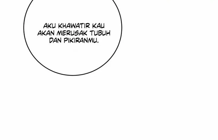 Margrave’s Bastard Son was The Emperor Chapter 126 Gambar 4