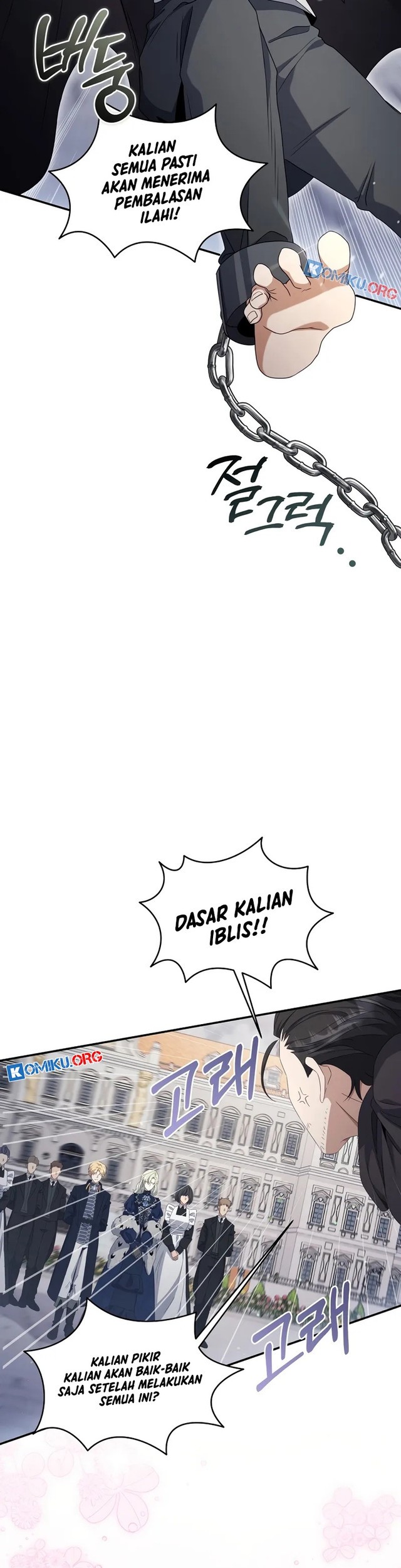 Chapter 65 - halaman 5