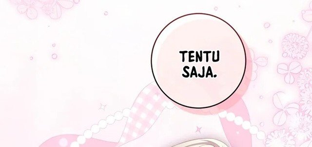 Chapter 65 - halaman 6
