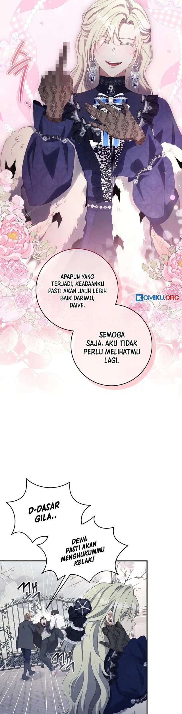 Chapter 65 - halaman 7