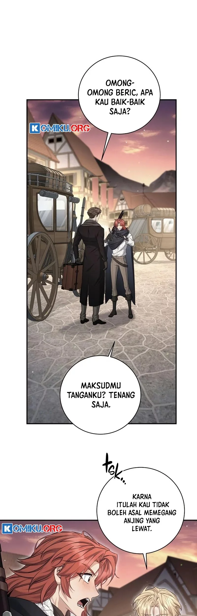 Chapter 68 - halaman 5