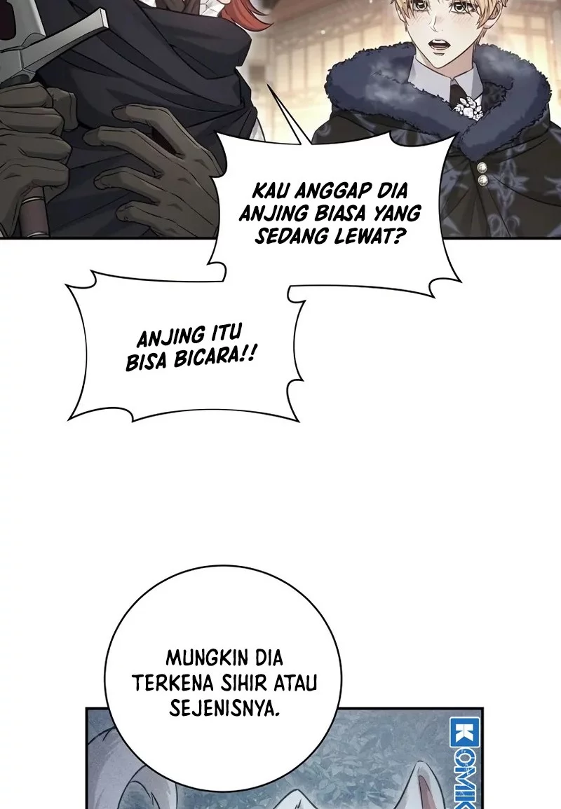 Chapter 68 - halaman 6