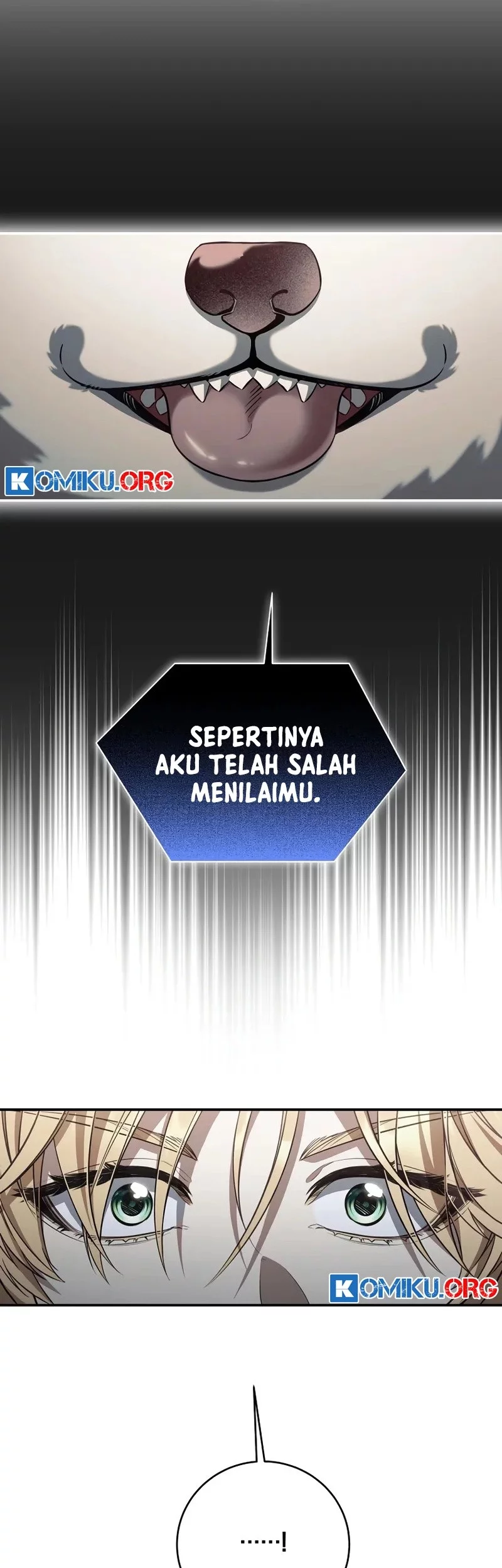 Chapter 69 - halaman 6