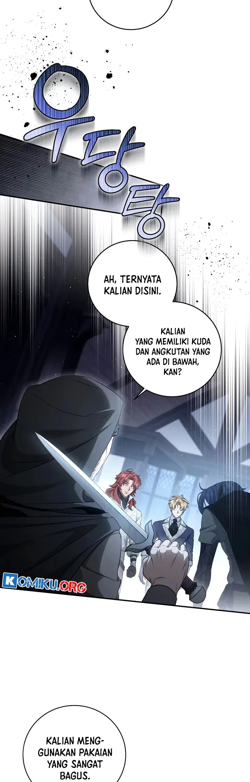 Chapter 69 - halaman 7