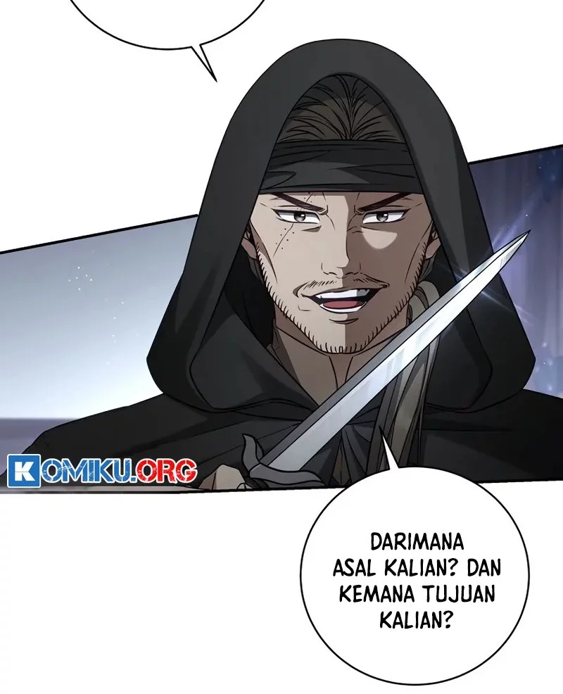Chapter 69 - halaman 8