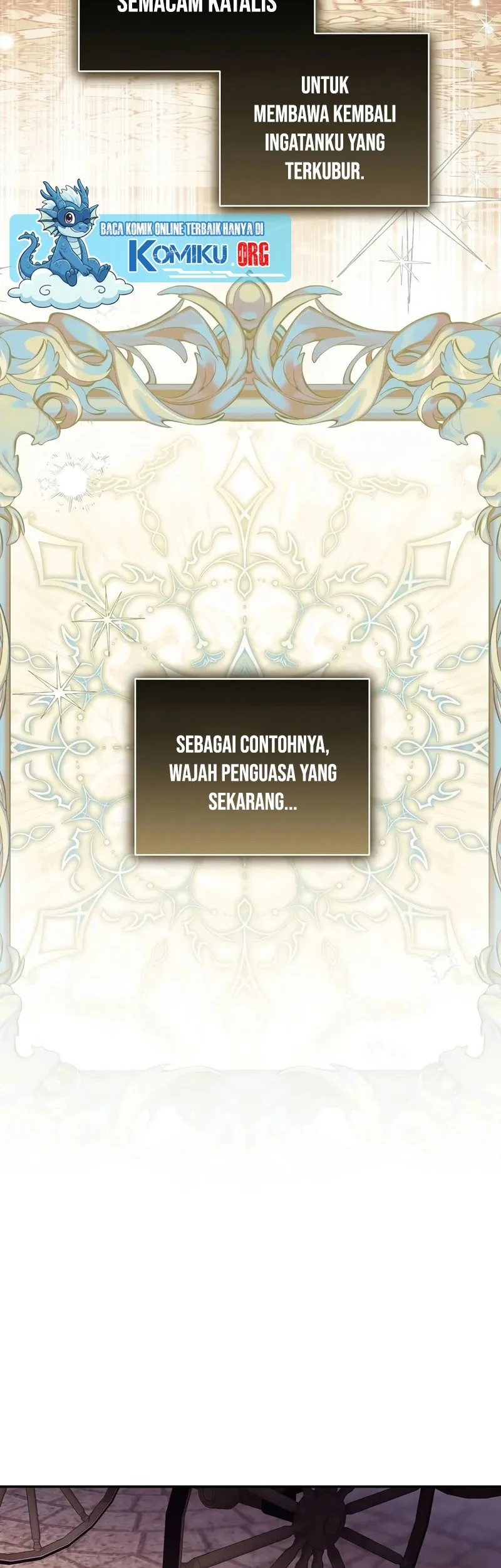 Chapter 79 - halaman 7