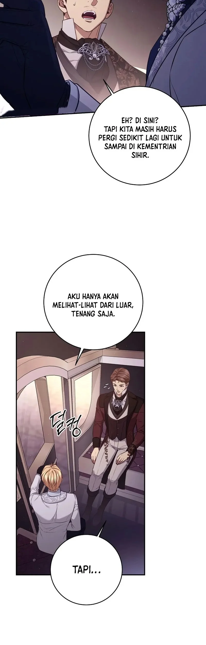 Chapter 79 - halaman 10