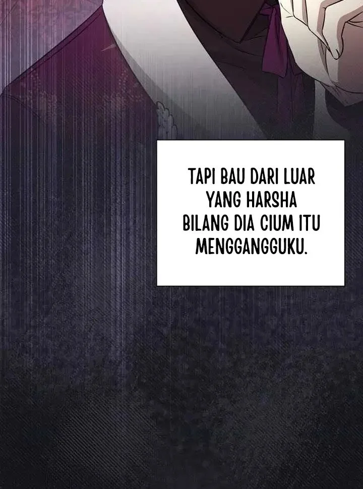 Chapter 80 - halaman 6