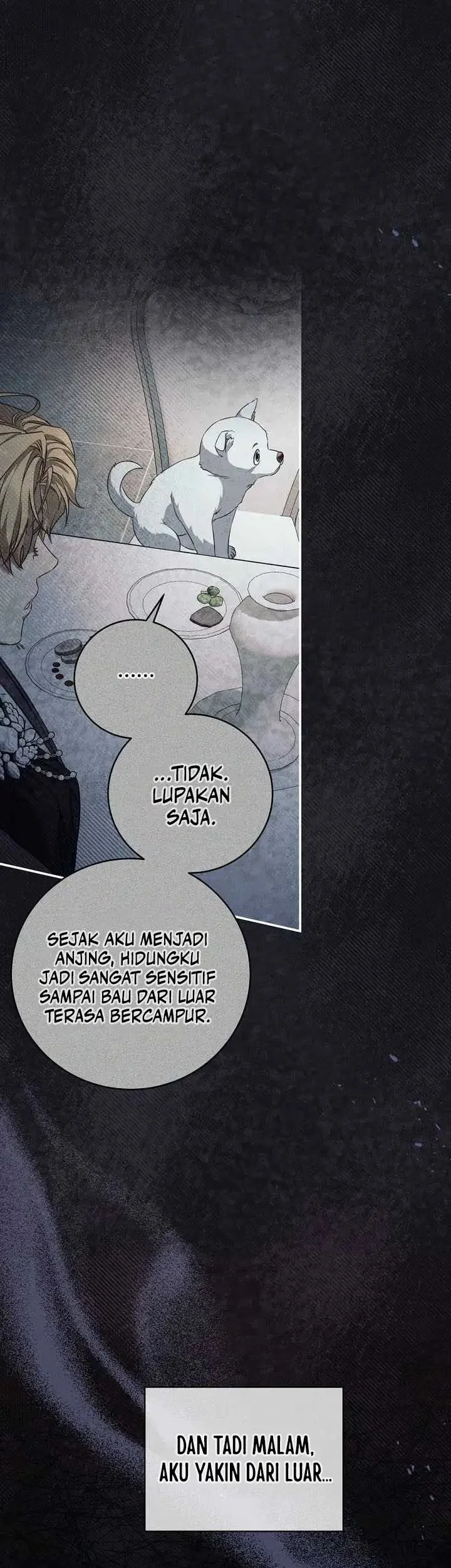 Chapter 80 - halaman 7