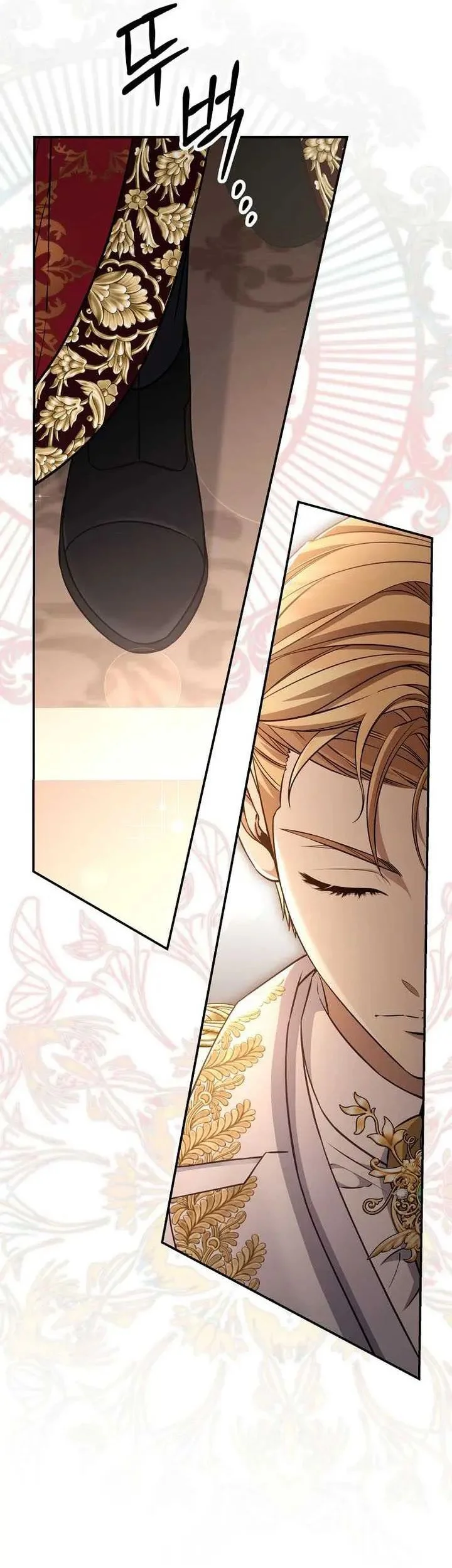 Chapter 83 - halaman 6