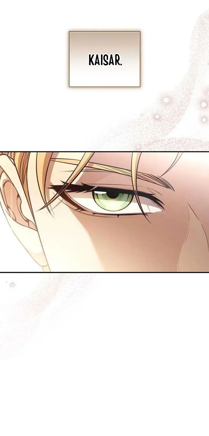 Chapter 83 - halaman 7