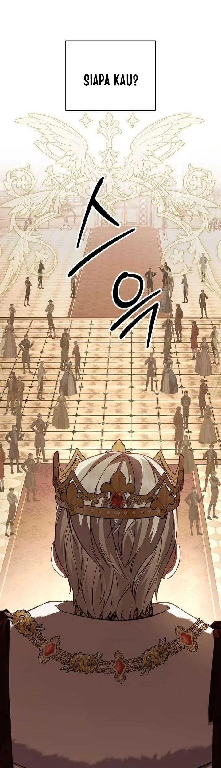 Chapter 83 - halaman 8