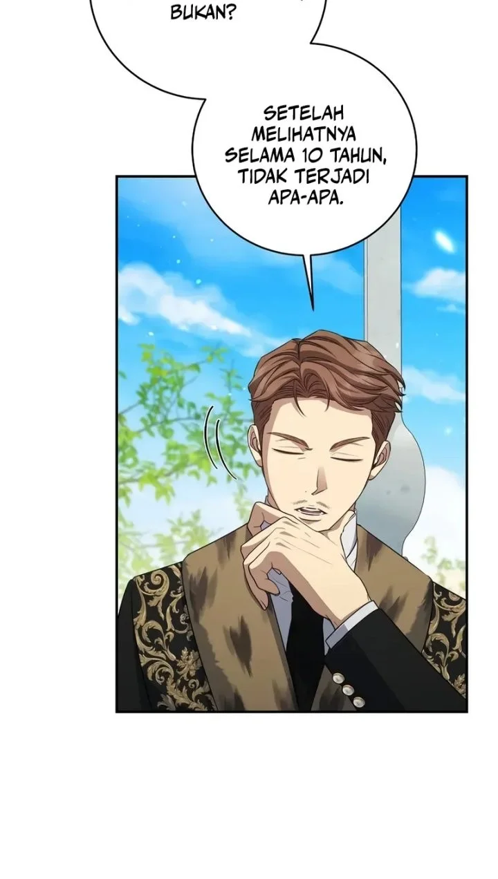 Chapter 84 - halaman 7