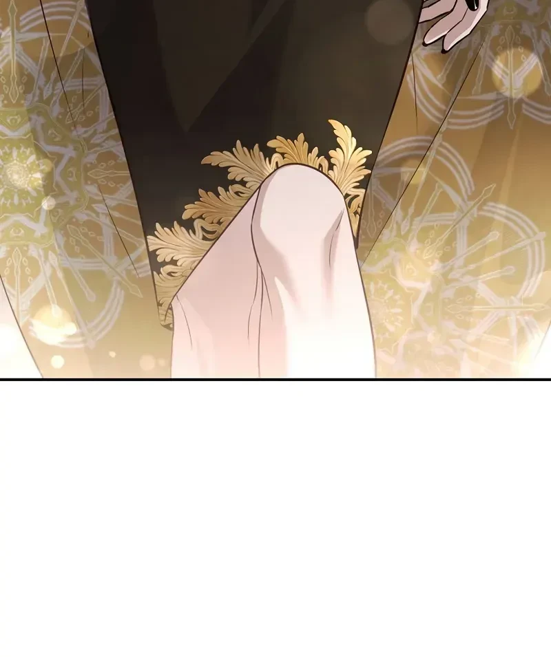 Margrave’s Bastard Son was The Emperor Chapter 85 halaman 6