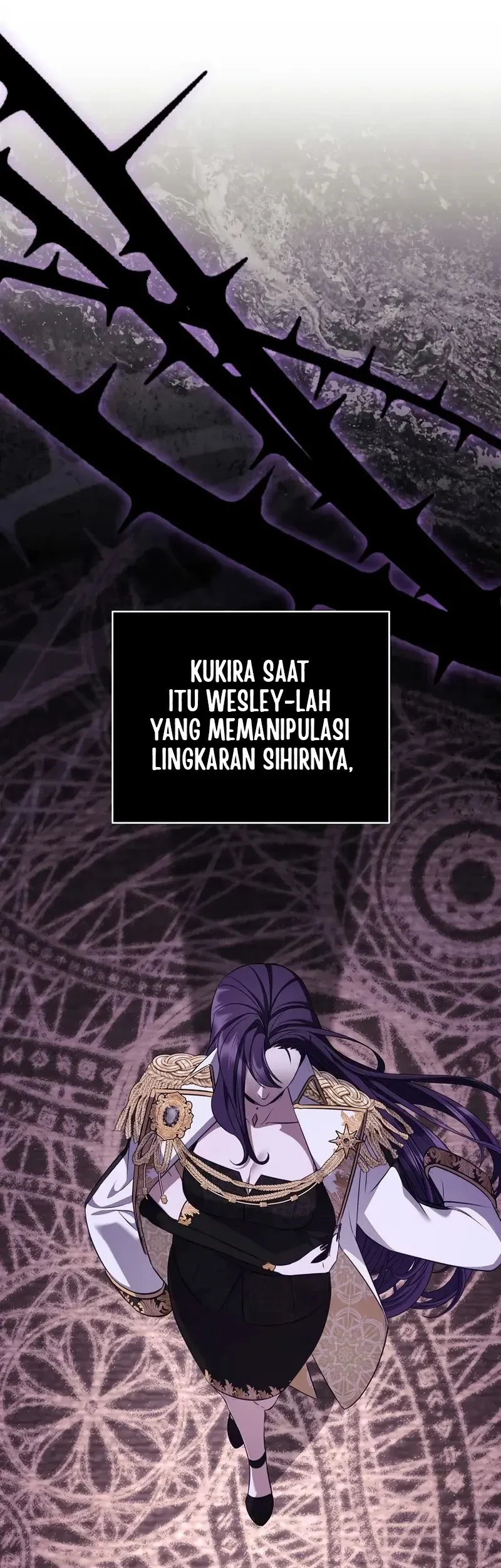 Chapter 86 - halaman 7