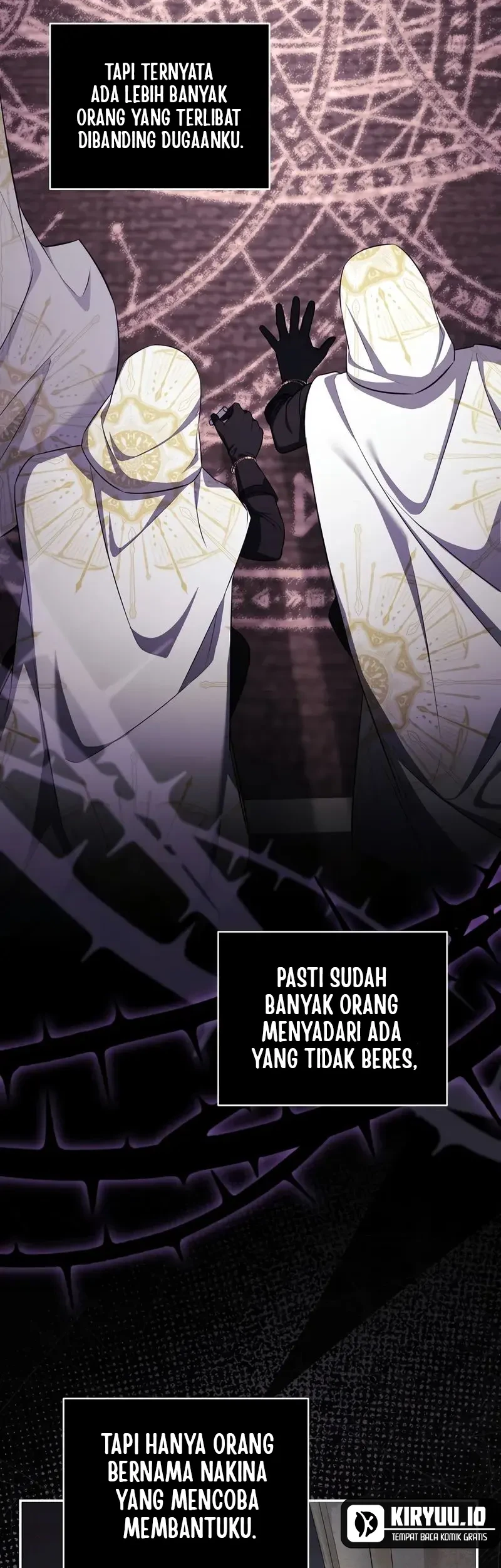 Chapter 86 - halaman 8
