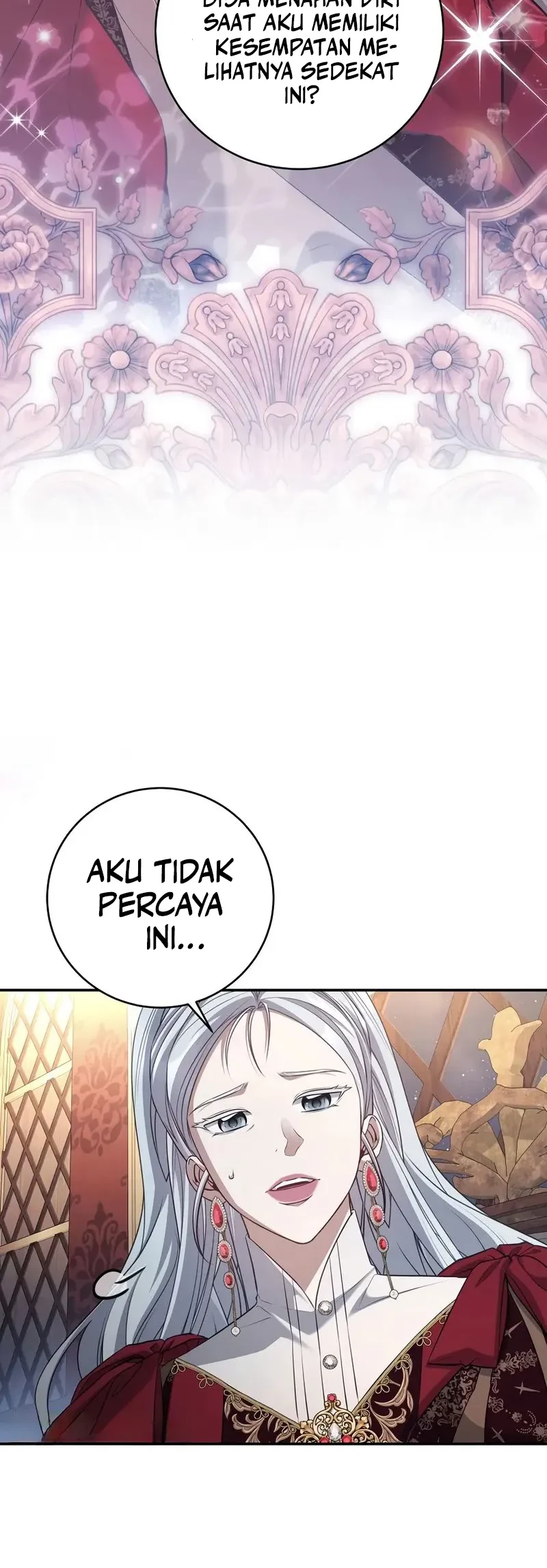 Chapter 87 - halaman 6