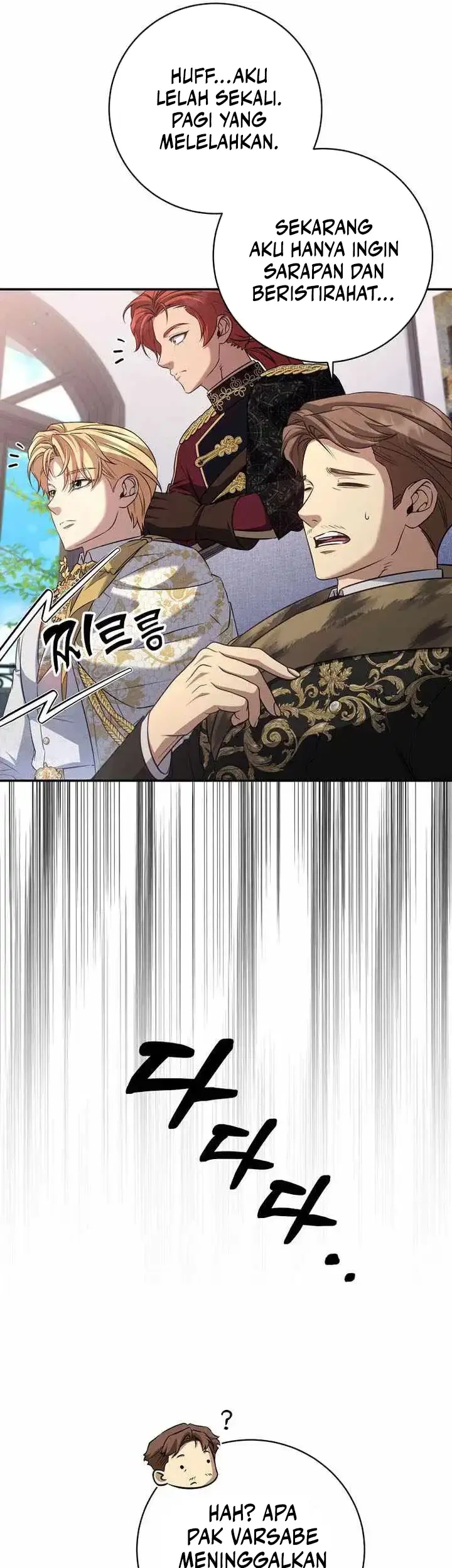 Chapter 89 - halaman 6