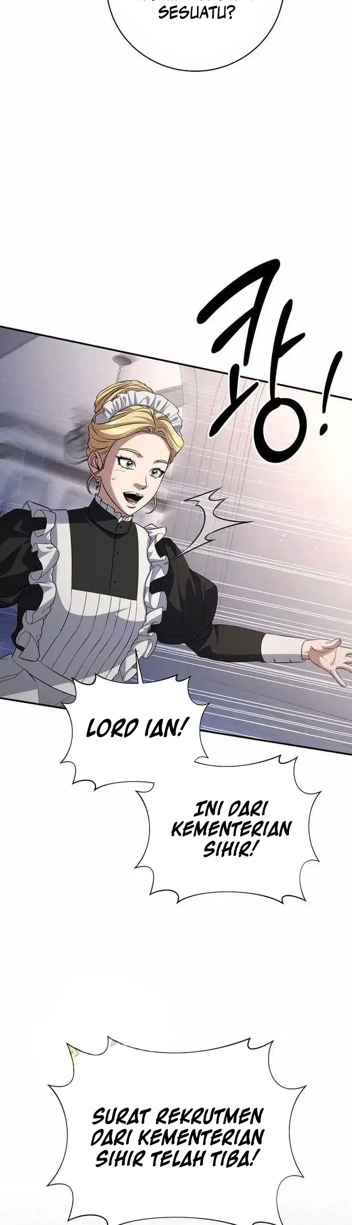 Chapter 89 - halaman 7