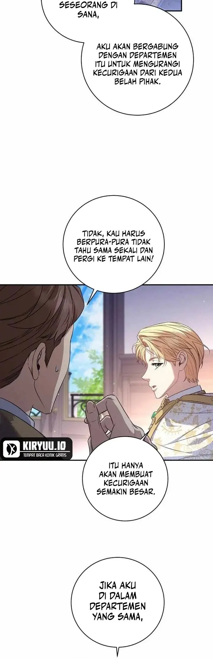 Chapter 90 - halaman 5
