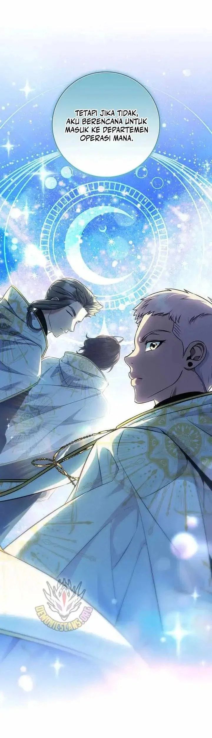 Chapter 90 - halaman 7
