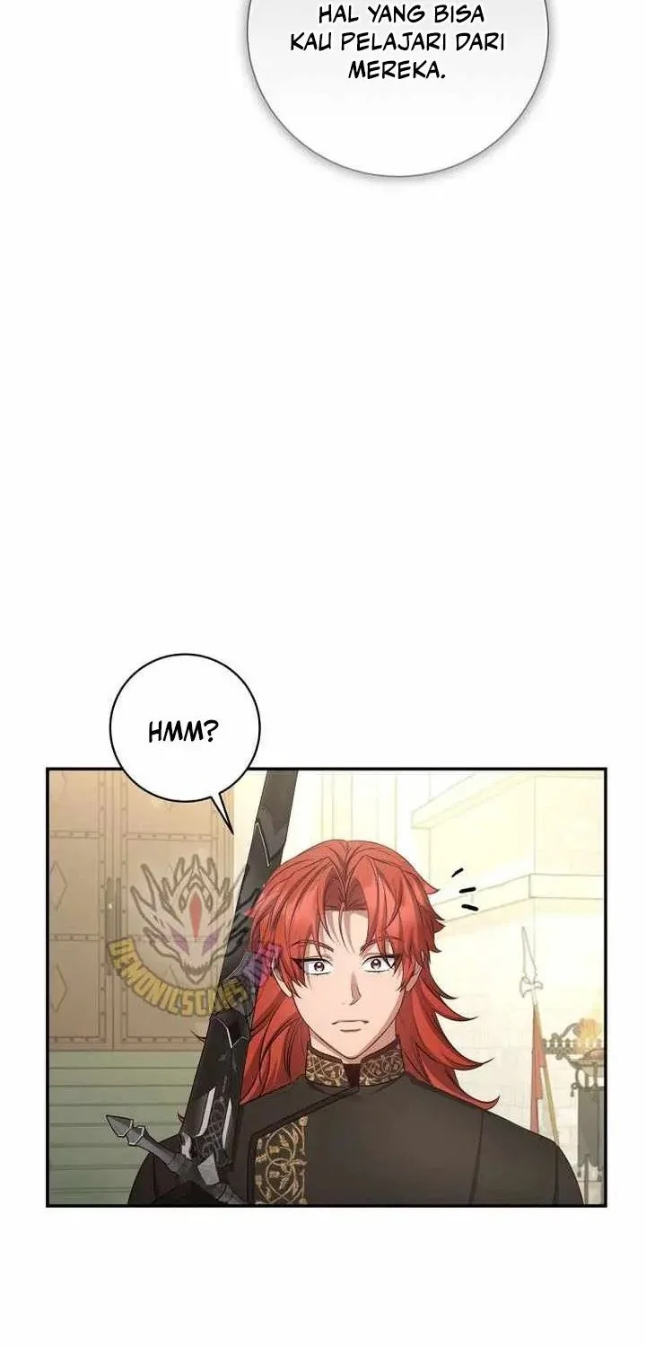 Chapter 91 - halaman 5
