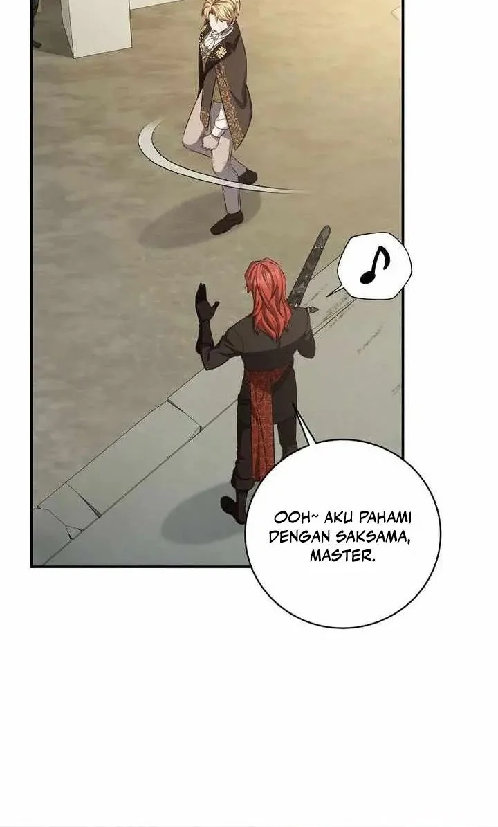 Chapter 91 - halaman 7