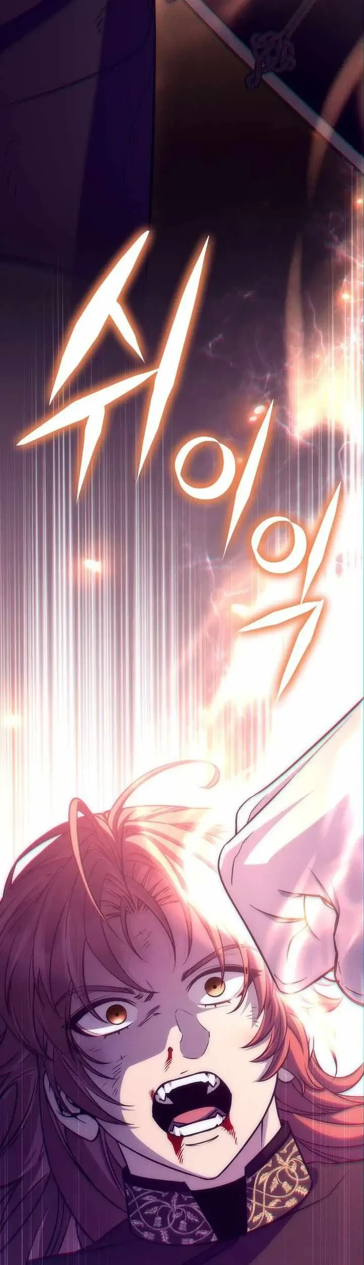 Chapter 93 - halaman 5