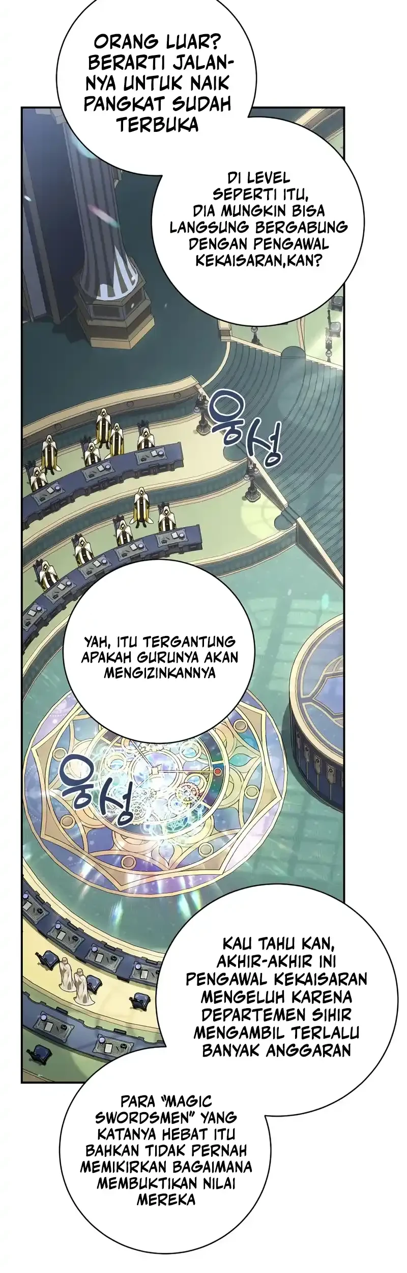 Chapter 94 - halaman 5