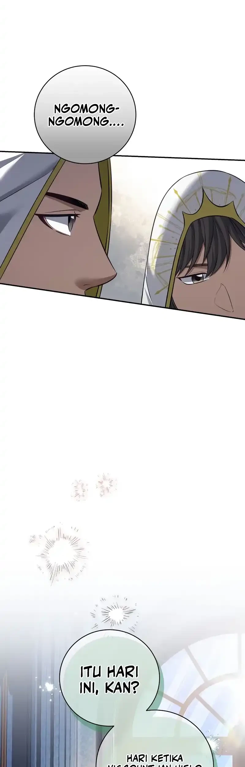 Chapter 94 - halaman 6